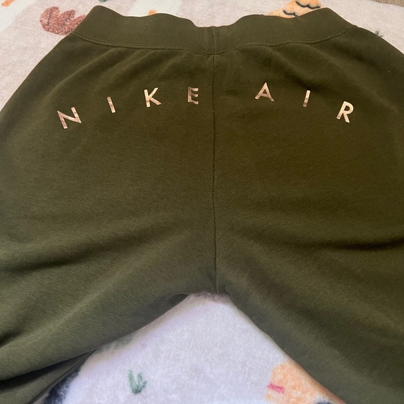 Nike womens matching set, hoodie and joggers Size XS - Picture 4 of 5